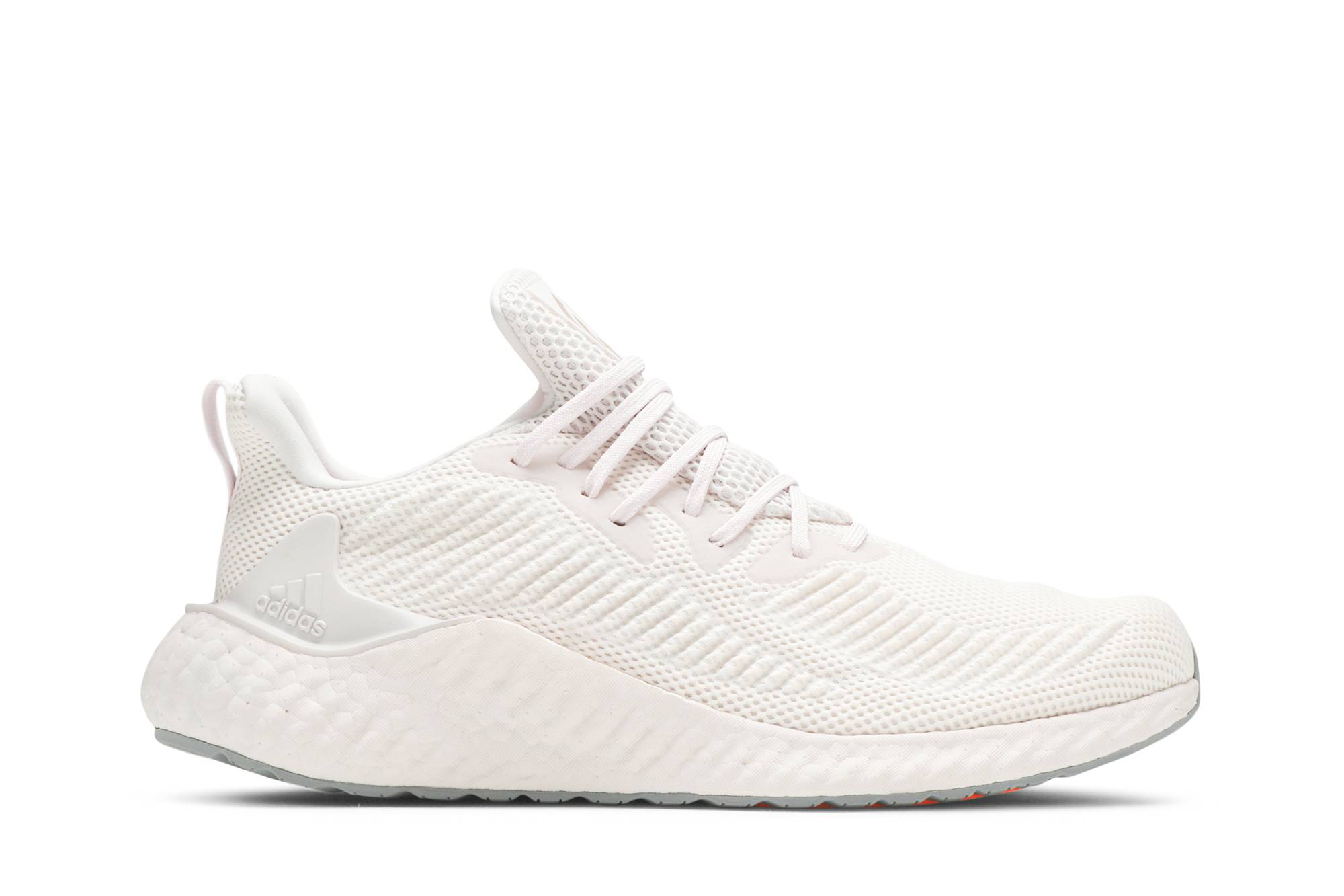 adidas Alphaboost 'Orchid Tint' EF1181