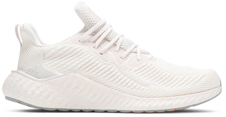 adidas Alphaboost 'Orchid Tint' EF1181 Buy adidas Alphaboost 'Orchid Tint' EF1181