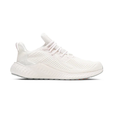 adidas Alphaboost 'Orchid Tint'