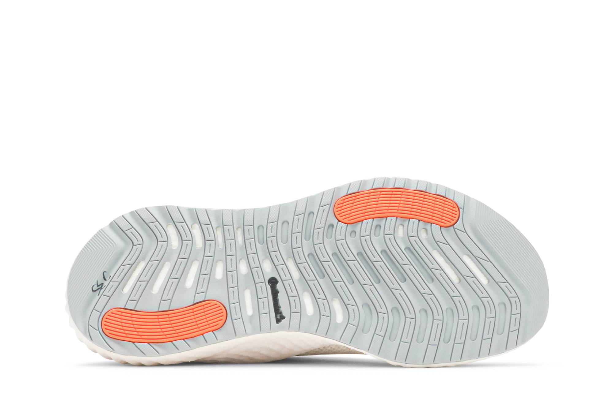 Shop adidas Alphaboost 'Orchid Tint' Wanita EF1181