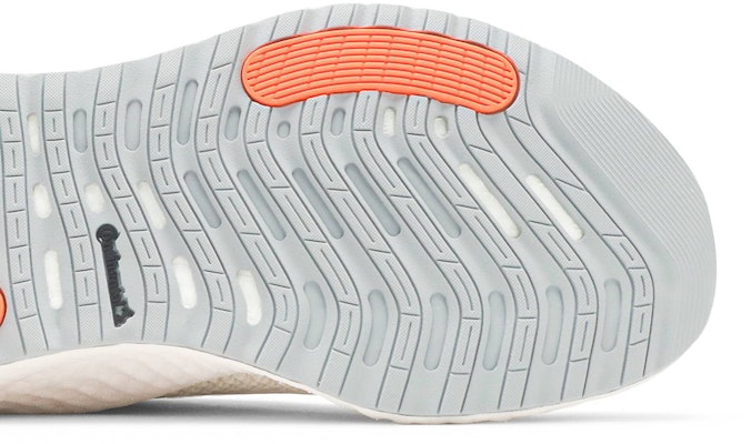 adidas Alphaboost 'Orchid Tint' EF1181 Purchase adidas Alphaboost 'Orchid Tint' EF1181