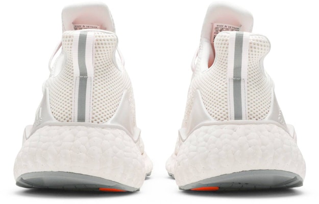 adidas Alphaboost 'Orchid Tint' EF1181 Details for adidas Alphaboost 'Orchid Tint' EF1181