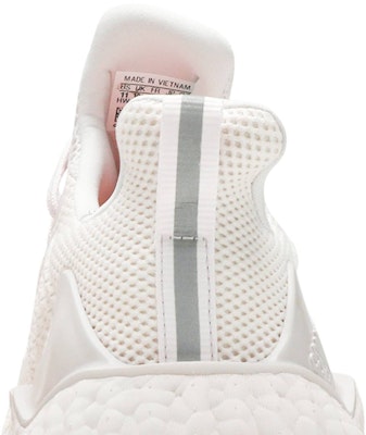 adidas Alphaboost 'Orchid Tint' EF1181 Sizing adidas Alphaboost 'Orchid Tint' EF1181