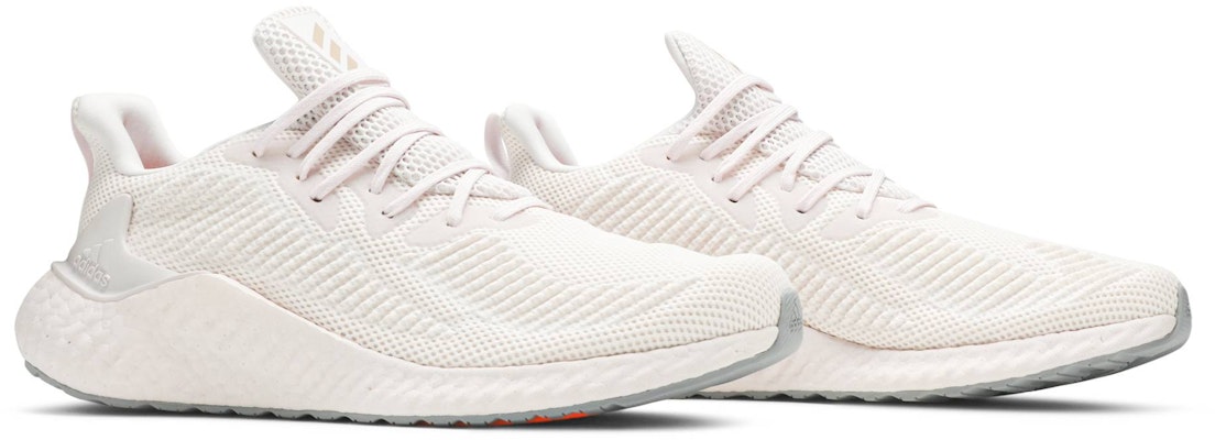 adidas Alphaboost 'Orchid Tint' EF1181 Cheap adidas Alphaboost 'Orchid Tint' EF1181