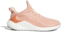Order adidas AlphaBoost 'Semi Coral' מוס F33947