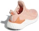 Shop adidas AlphaBoost 'Semi Coral' מוס F33947