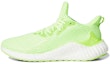 Buy 阿迪达斯 AlphaBoost '信号绿' EE4164