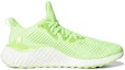 Order 阿迪达斯 AlphaBoost '信号绿' EE4164