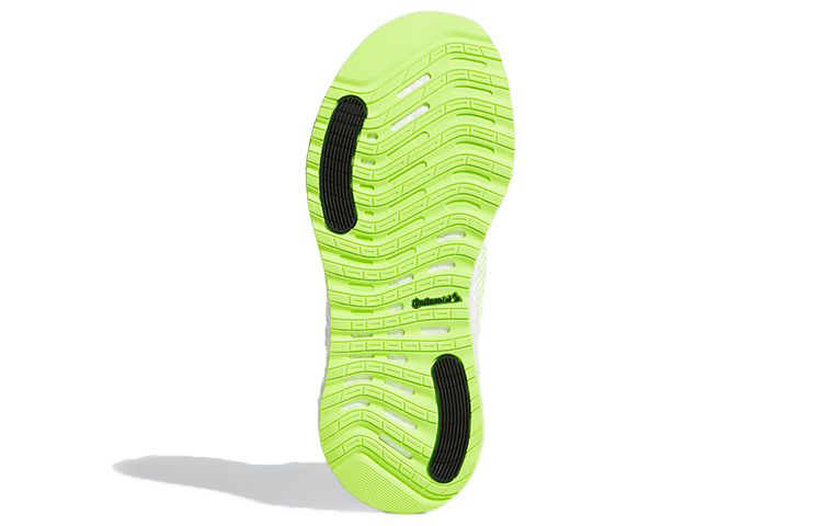 Details for adidas AlphaBoost 'Verde Señal' EE4164
