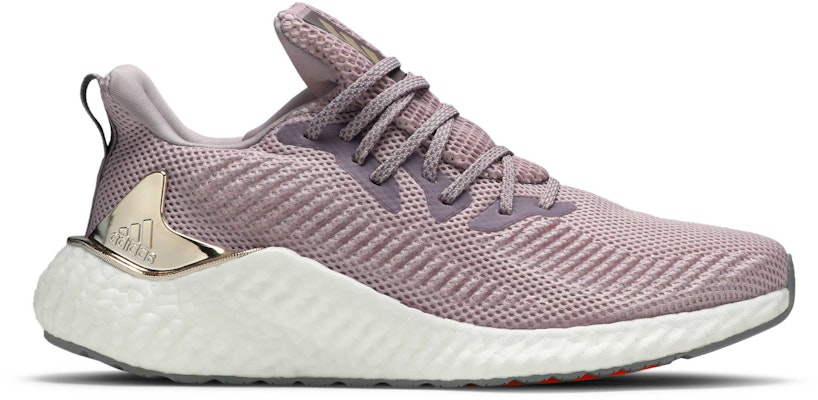 아디다스 알파부스트 '소프트 비전' G28567 Buy 아디다스 알파부스트 '소프트 비전' G28567