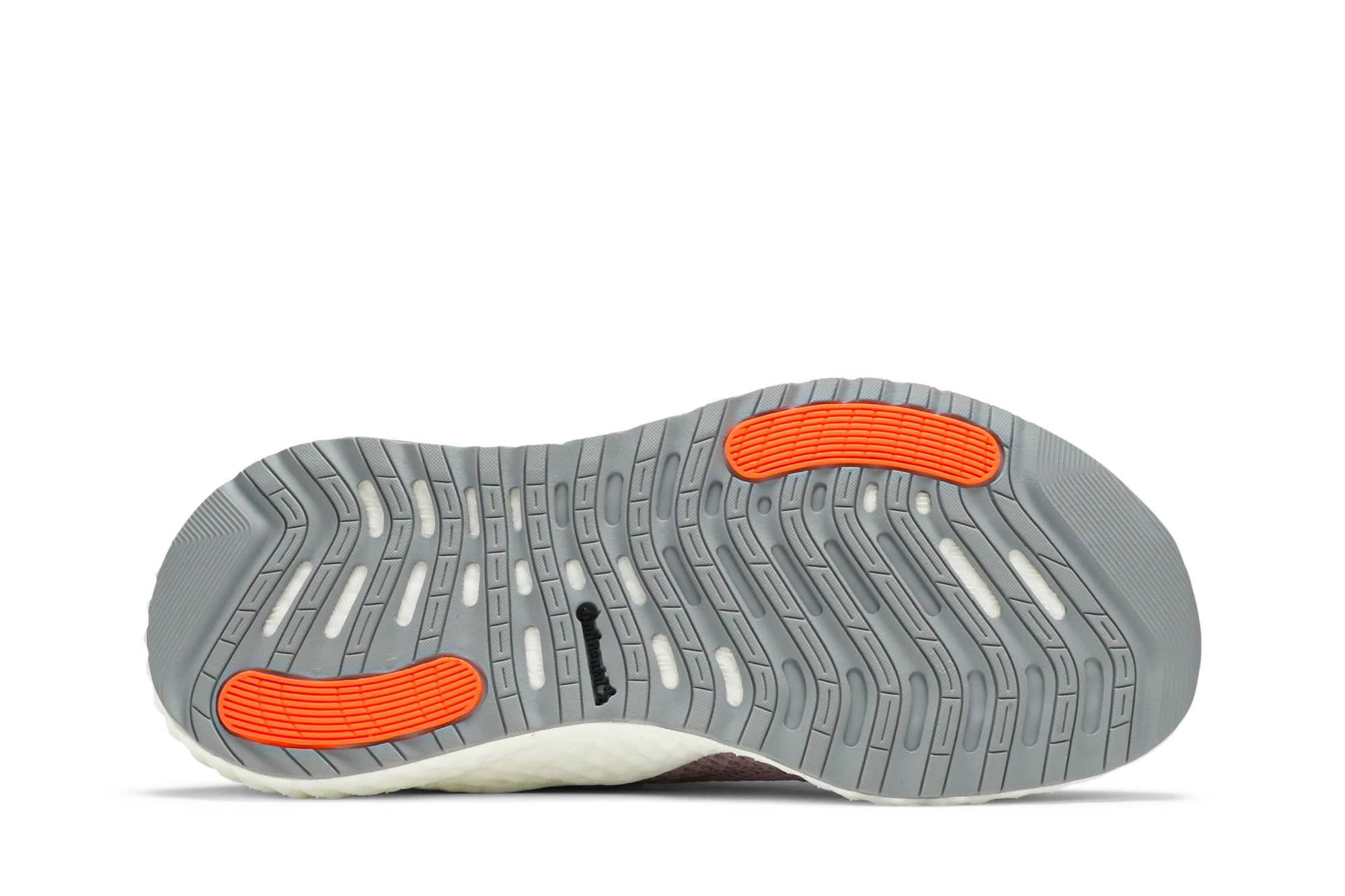 Shop 아디다스 알파부스트 '소프트 비전' G28567