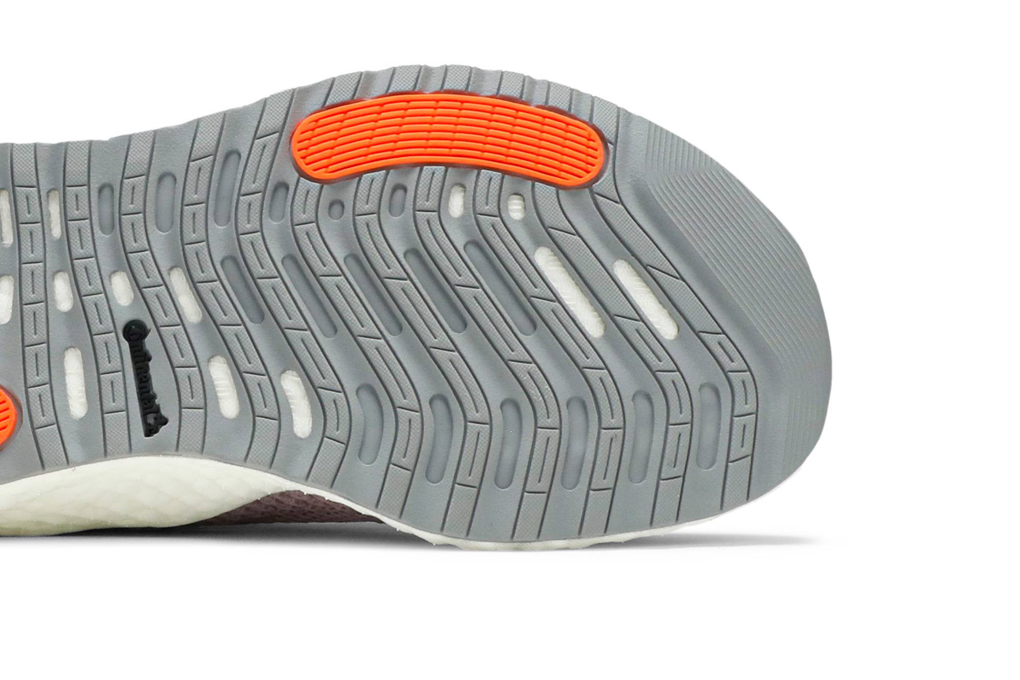 Purchase 아디다스 알파부스트 '소프트 비전' G28567