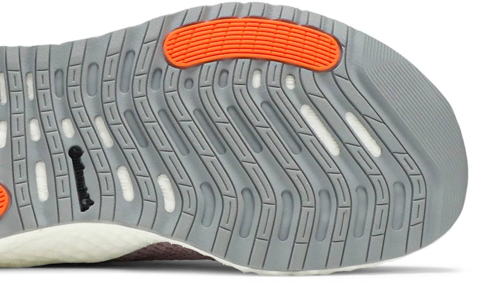 아디다스 알파부스트 '소프트 비전' G28567 Purchase 아디다스 알파부스트 '소프트 비전' G28567