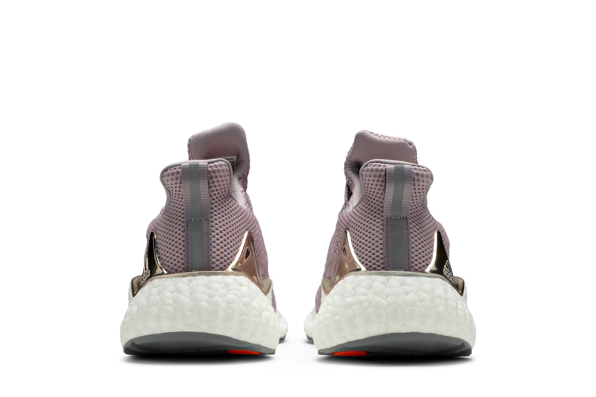 Details for 아디다스 알파부스트 '소프트 비전' G28567