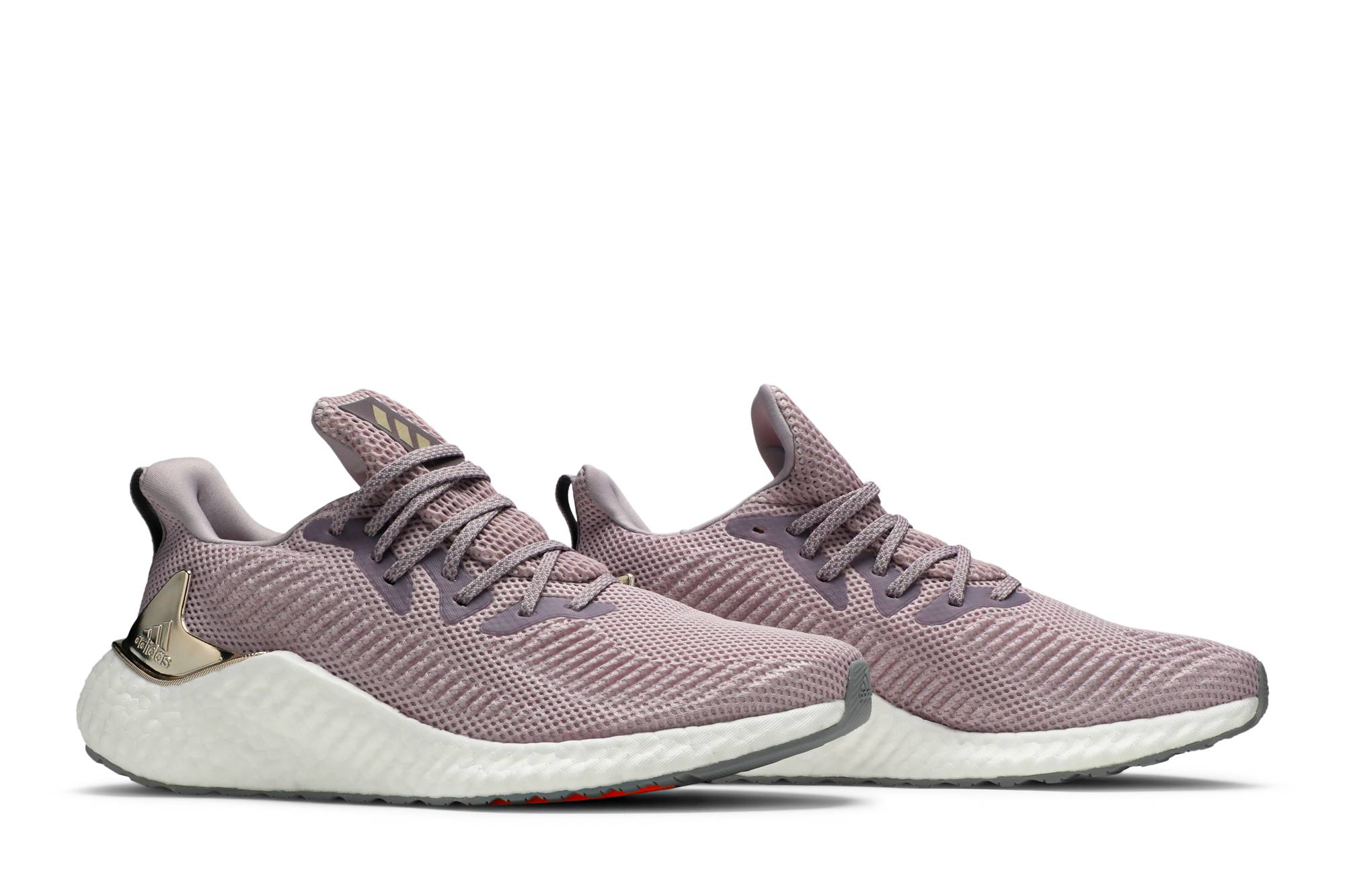 Cheap 아디다스 알파부스트 '소프트 비전' G28567