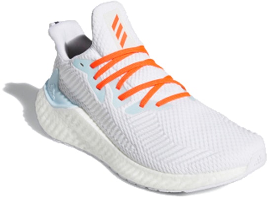 アルファブースト "ソーラーレッド" EG1441 Order アルファブースト "ソーラーレッド" EG1441