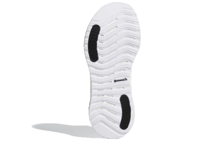 Purchase 아디다스 알파부스트 '솔라 레드' EG1441