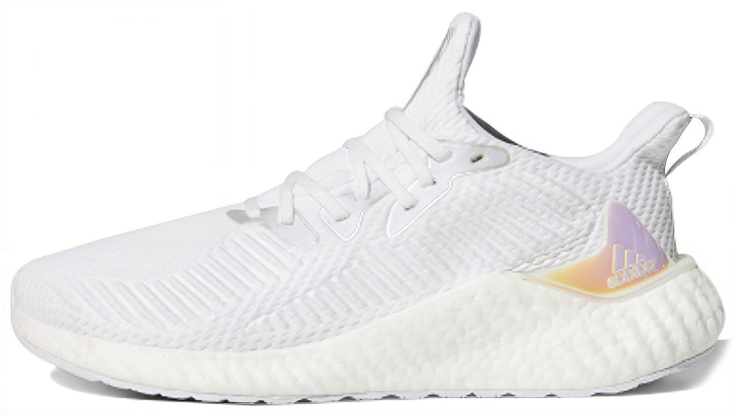 adidas-alpha-boost-white