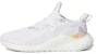 adidas AlphaBoost 'Putih' EH3314