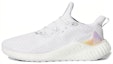 Buy adidas AlphaBoost 'Putih' EH3314