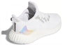 Lookbook adidas AlphaBoost 'Putih' EH3314