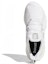 Shop adidas AlphaBoost 'Putih' EH3314