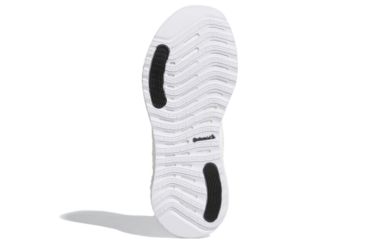 Purchase adidas AlphaBoost 'Blanco' EH3314