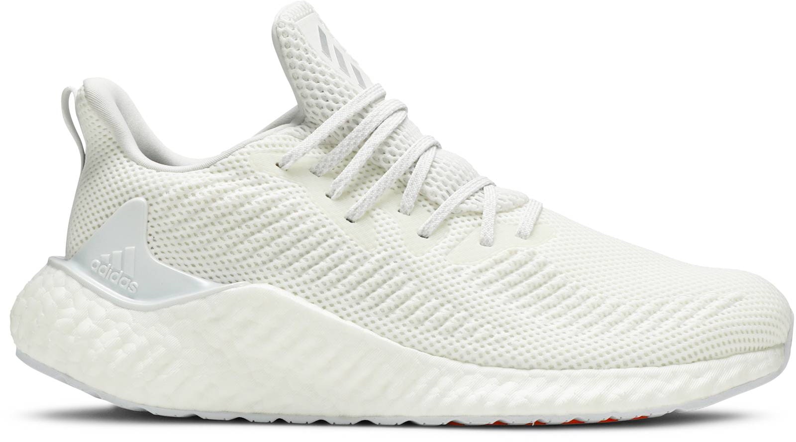 adidas-alphaboost-m-cloud-white