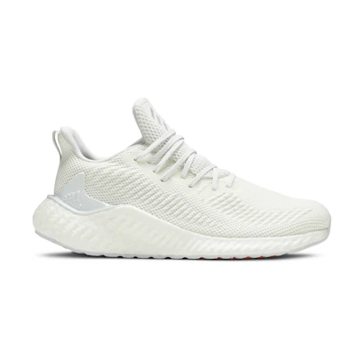 adidas Alphaboost M 'Cloud White'