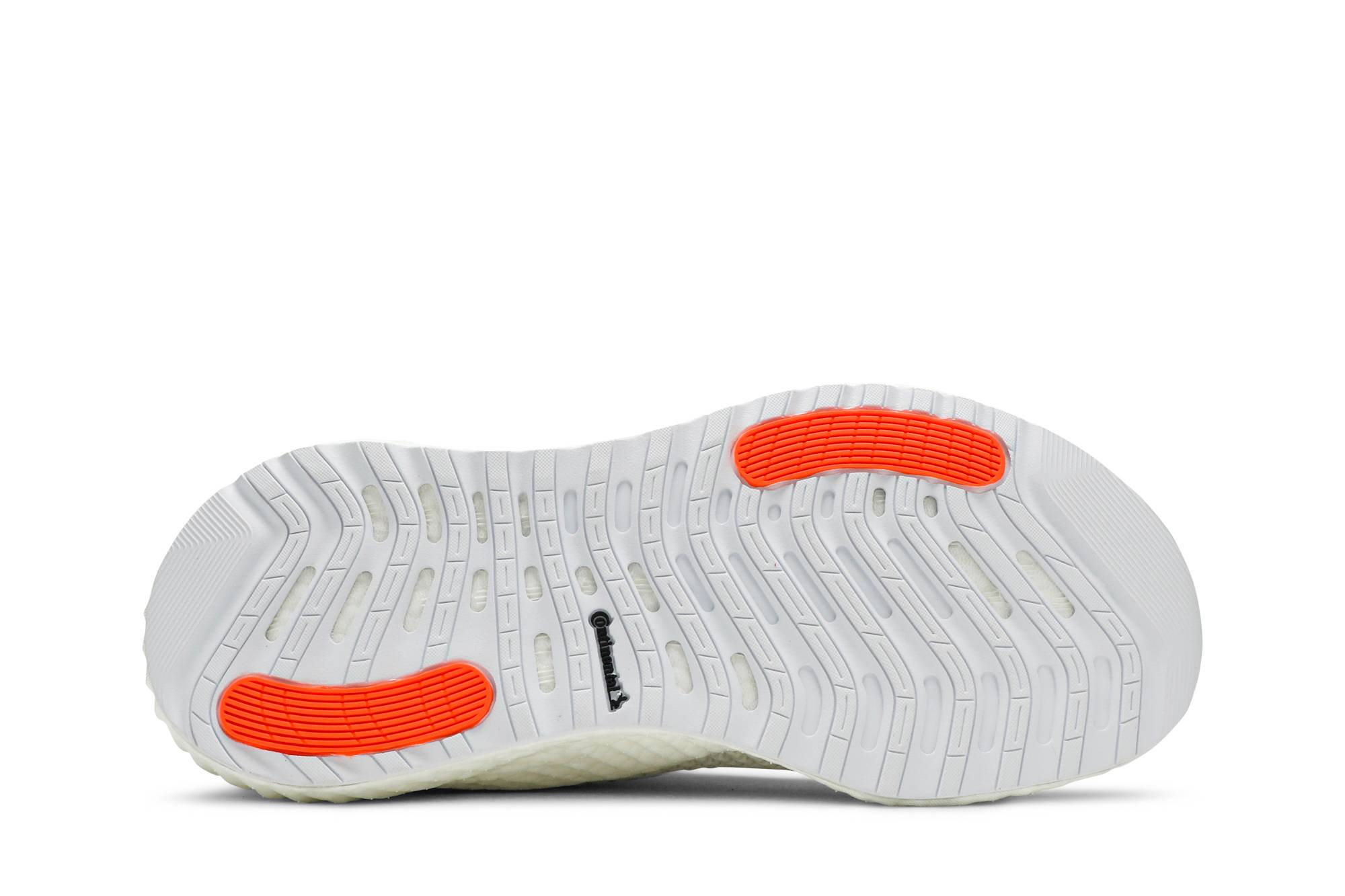 Shop 愛迪達 Alphaboost 男款 '雲白' G28581