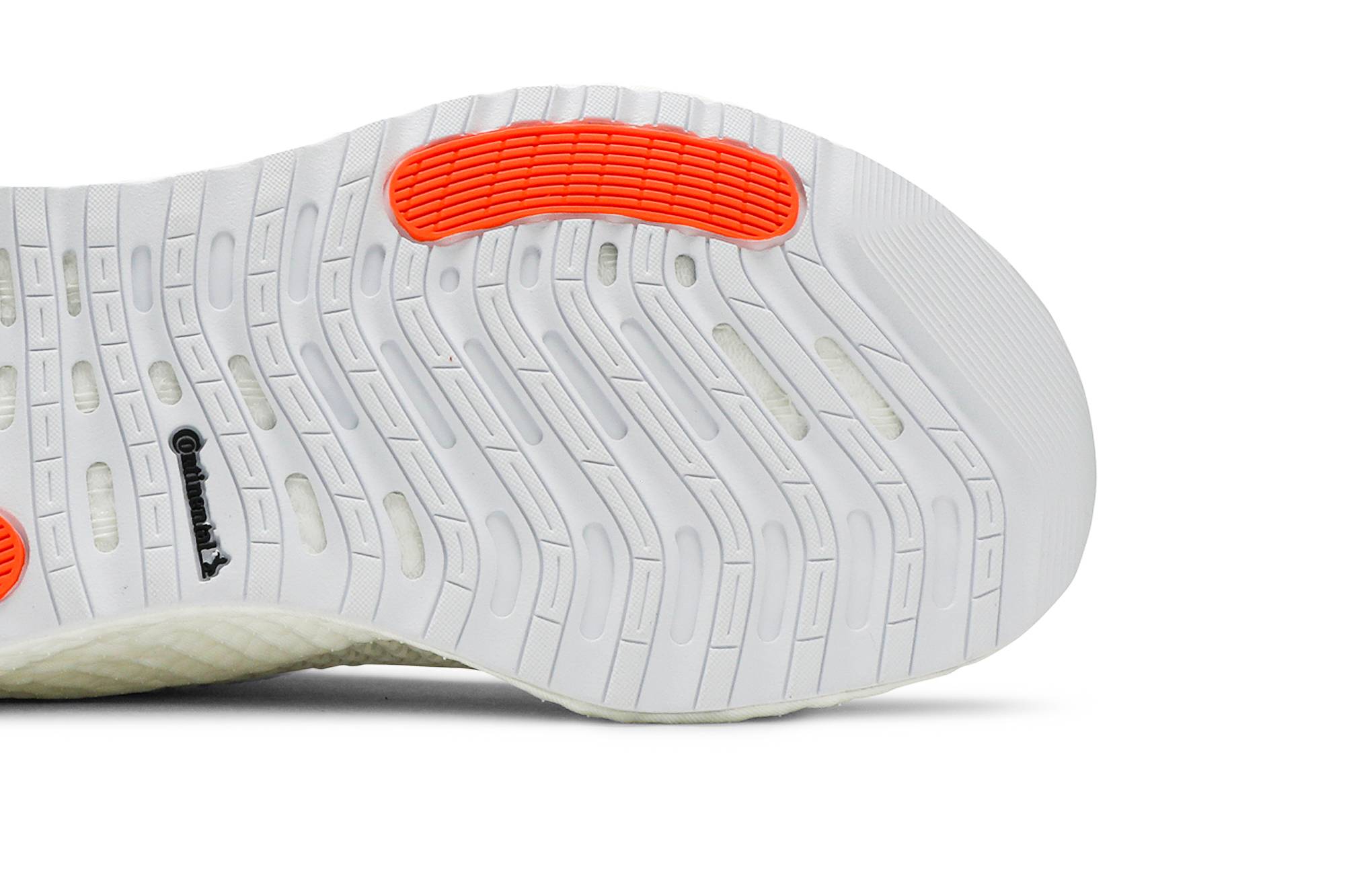 Purchase 愛迪達 Alphaboost 男款 '雲白' G28581