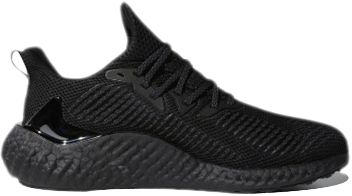 adidas Alphaboost M 'Core Black' G54128 Order adidas Alphaboost M 'Core Black' G54128