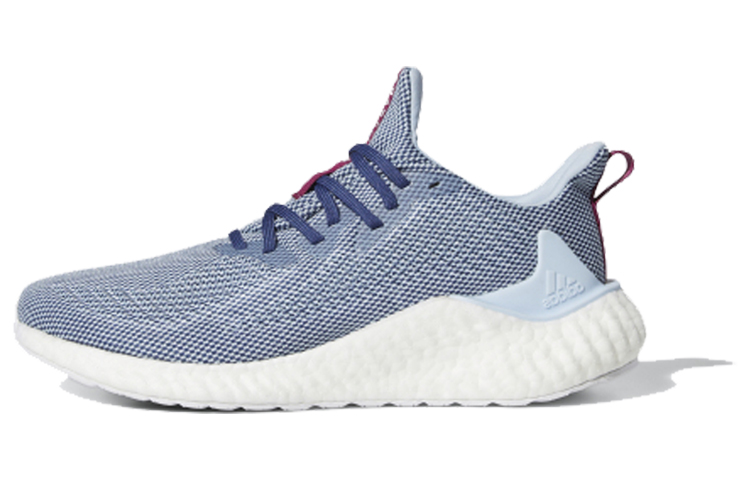 adidas Alphaboost Primeblue FV4781