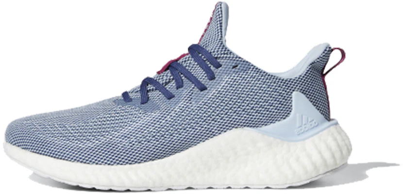 adidas Alphaboost Primeblue Sepatu Olahraga FV4781 Buy adidas Alphaboost Primeblue Sepatu Olahraga FV4781