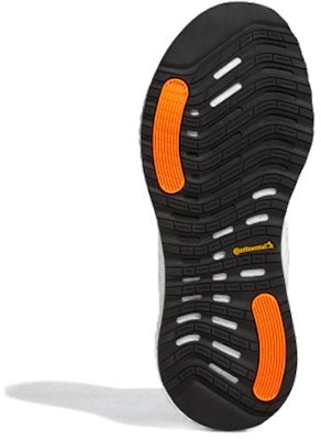 adidas Alpha Boost U 防滑耐磨 低筒 跑步鞋 男女款 黑灰 Purchase adidas Alpha Boost U 防滑耐磨 低筒 跑步鞋 男女款 黑灰