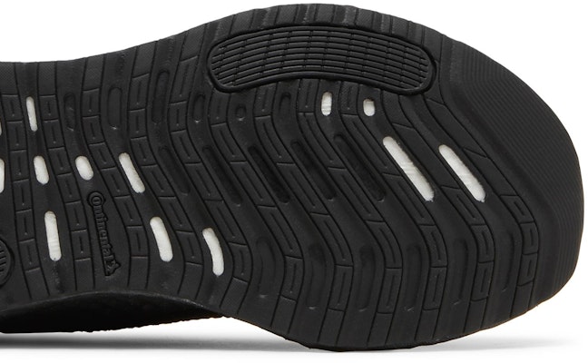 アルファブーストUTILITY ナイトメタリック GZ1315 Purchase アルファブーストUTILITY ナイトメタリック GZ1315
