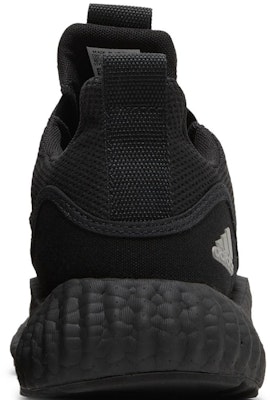 adidas Alphaboost Utility 'Black Night Metallic' GZ1315 Sizing adidas Alphaboost Utility 'Black Night Metallic' GZ1315