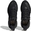 Purchase adidas AlphaBoost V1 'Hitam Karbon' HP2760