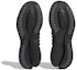 Details for adidas AlphaBoost V1 'Hitam Karbon' HP2760