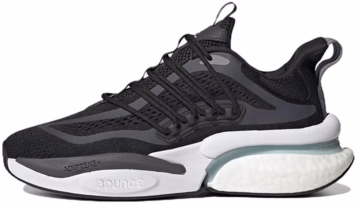adidas-alpha-boost-v1-black-magic-grey