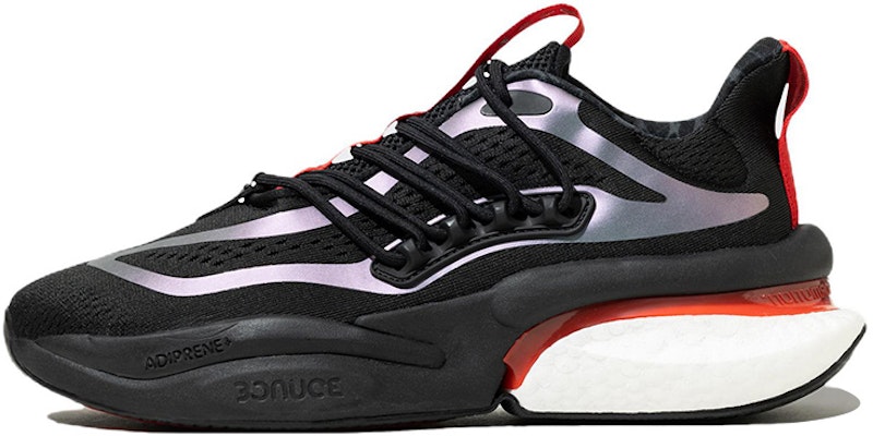 adidas AlphaBoost V1 'Chinese New Year' IE4218 Buy adidas AlphaBoost V1 'Chinese New Year' IE4218