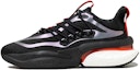 Buy adidas AlphaBoost V1 'Tahun Baru Cina' IE4218