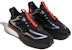 adidas AlphaBoost V1 'Tahun Baru Cina' IE4218