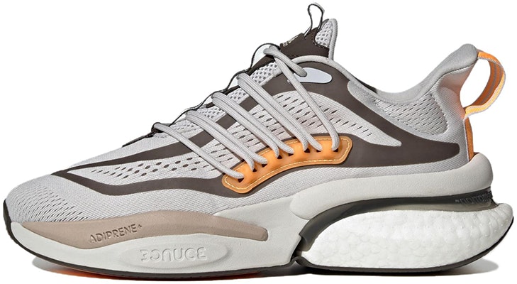 adidas-alpha-boost-v1-grey-wonder-beige