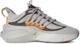 Order adidas AlphaBoost V1 'Kelabu Wonder Beige' IE9670