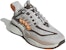 adidas AlphaBoost V1 'Kelabu Wonder Beige' IE9670