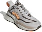 Lookbook adidas AlphaBoost V1 'Kelabu Wonder Beige' IE9670
