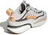 adidas AlphaBoost V1 'Kelabu Wonder Beige' IE9670
