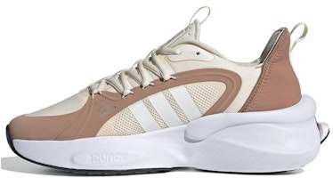 adidas Alphaboost V1 'Ivory' IF6888 adidas Alphaboost V1 'Ivory' IF6888