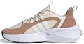 Buy adidas Alphaboost V1 'Ivory' Gading Putih IF6888